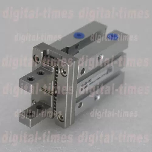 SMC Cylinder MHZ2-16D Quality assurance [4]