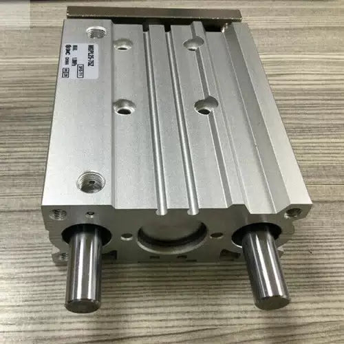 SMC MGPL25-75Z Cylinder 1PC MGPL2575Z [3]