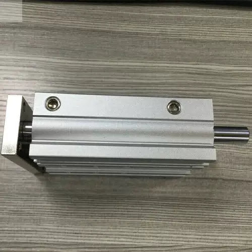 SMC MGPL25-75Z Cylinder 1PC MGPL2575Z [4]