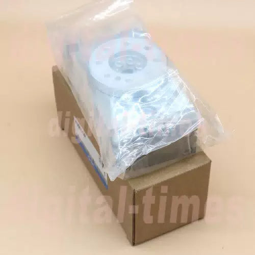 SMC MSQB20R Table Cylinder Quality assurance [4]