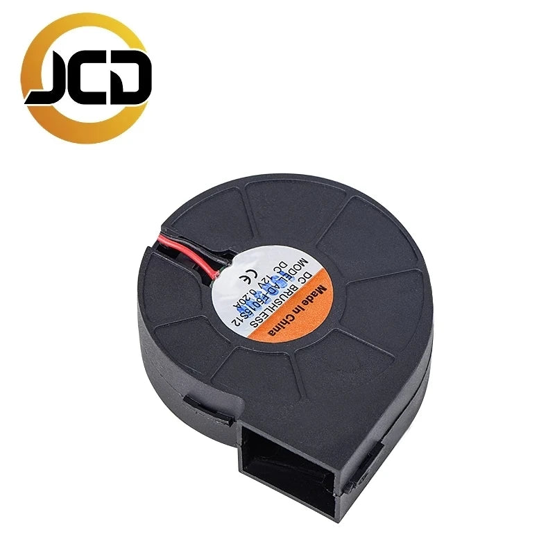 QHTITEC 750W Hot Air Gun for JCD 858D 8898