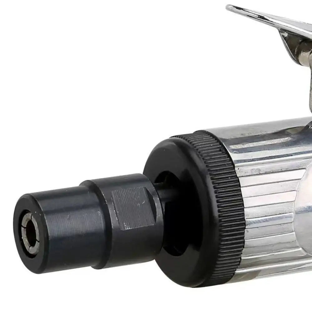 New Professional Engraving Machine 90PSI Portable Air Die Grinder Pneumatic Tool