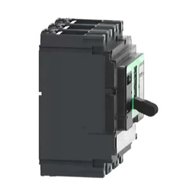 Schneider Electric NSX100F Molded Case Circuit Breaker 32A 36kA [2]