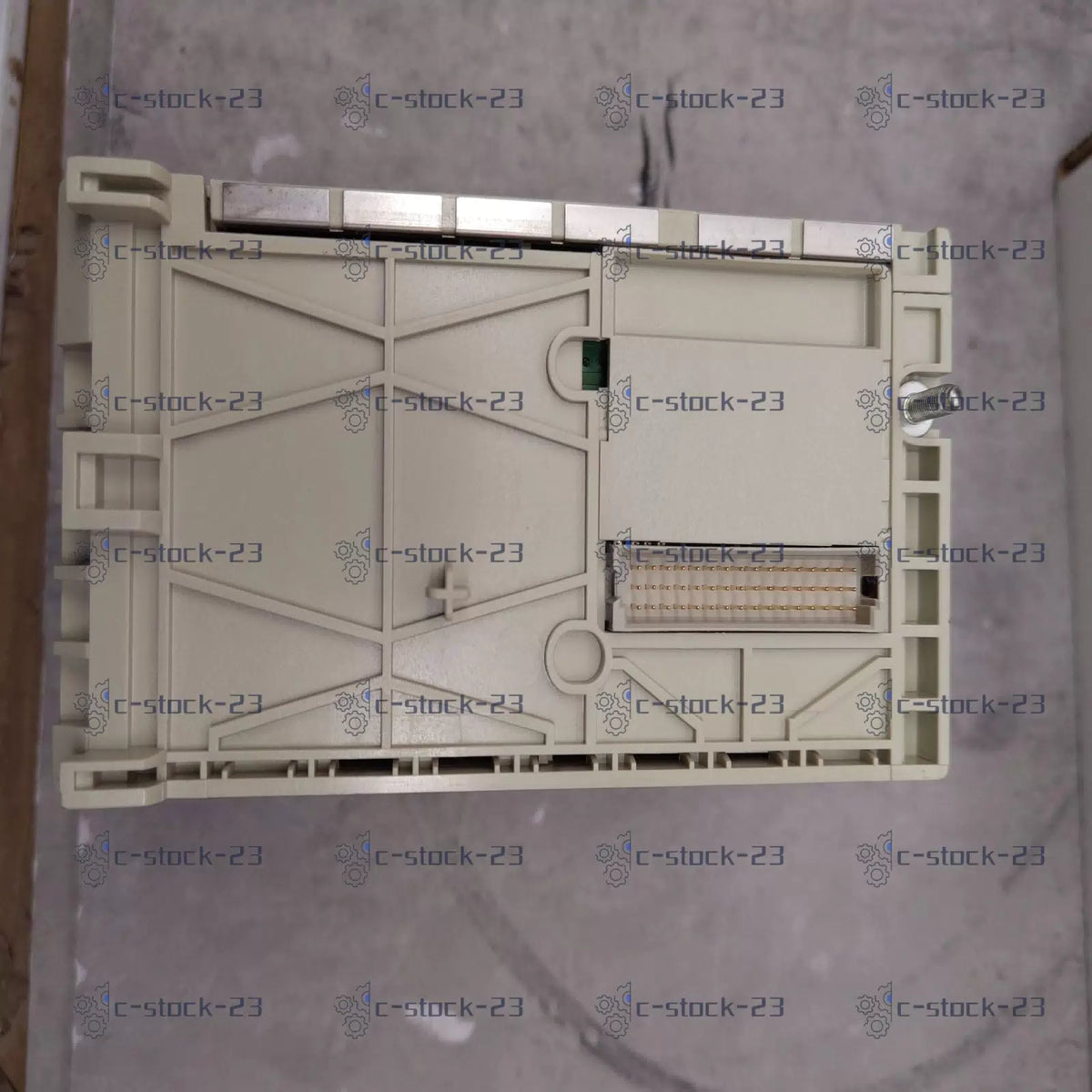Schneider PLC Power Supply Module TSXPSY5500M [3]