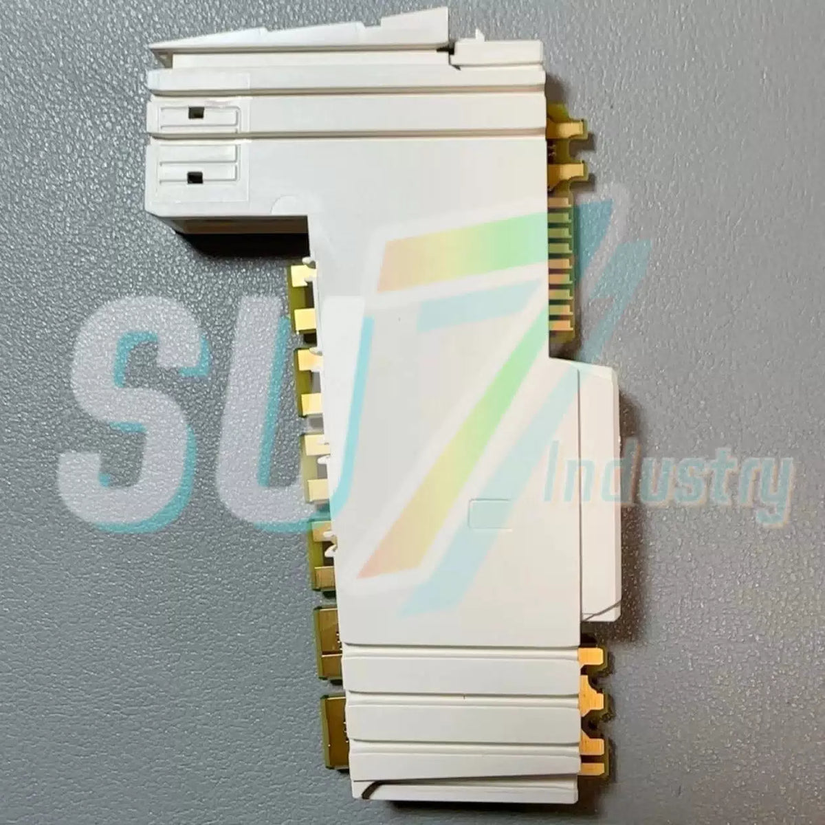 Schneider TM5SBET1 PLC Module# 1pcs [3]