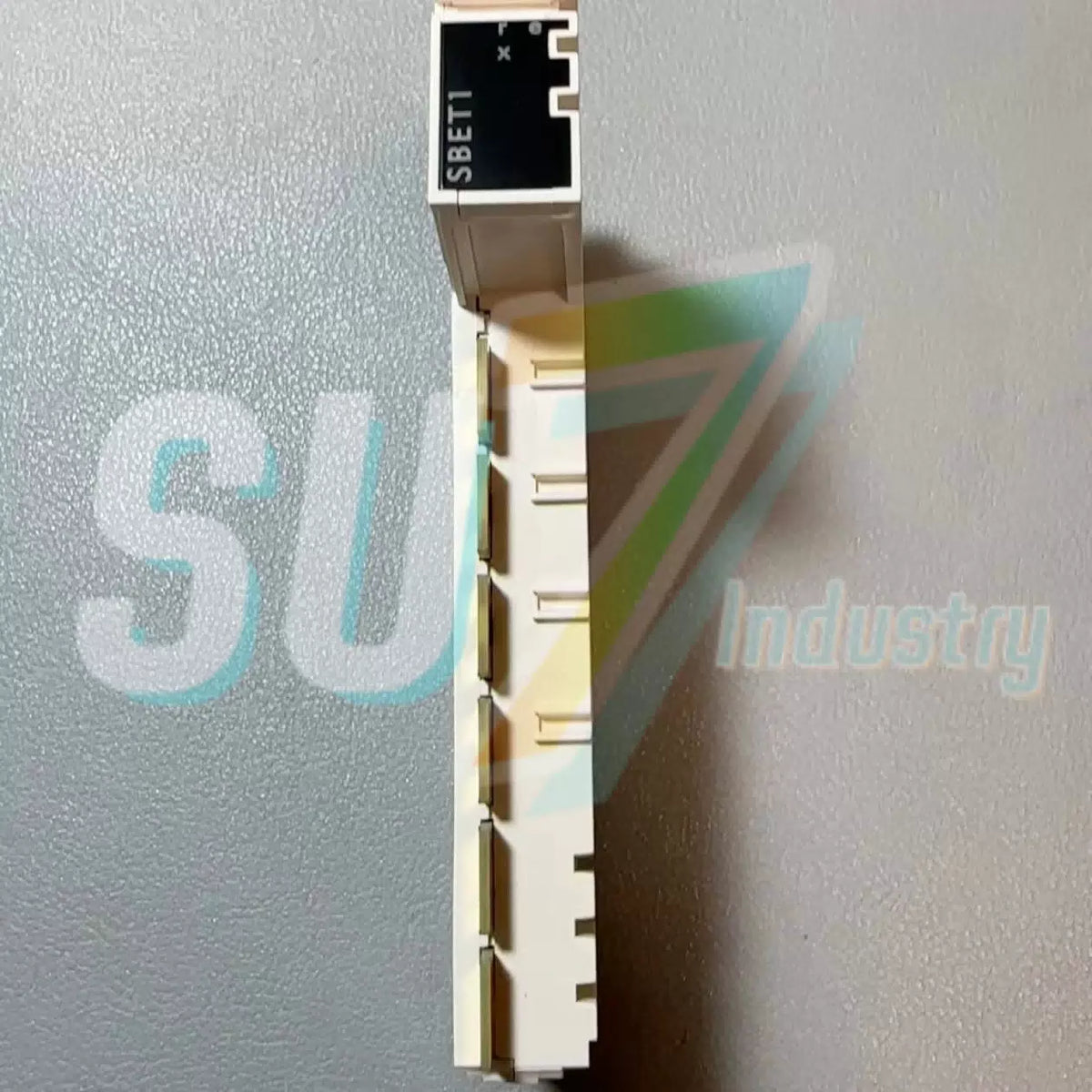 Schneider TM5SBET1 PLC Module# 1pcs [4]