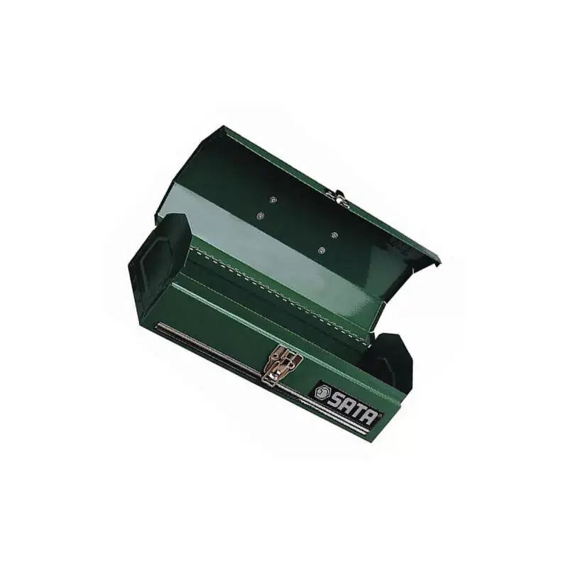 Shida portable tool box 14 inches 95101 [2]