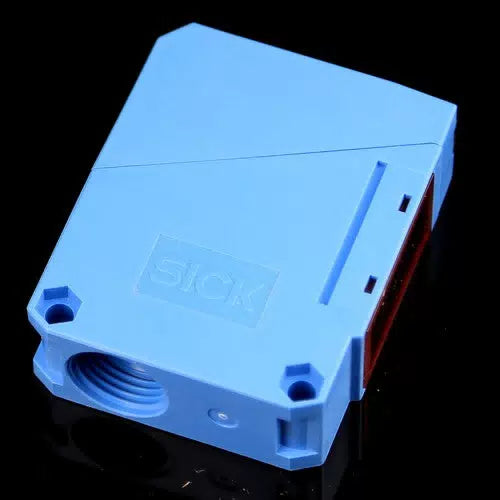 Sick WL260-S270 Photoelectric Sensor [4]