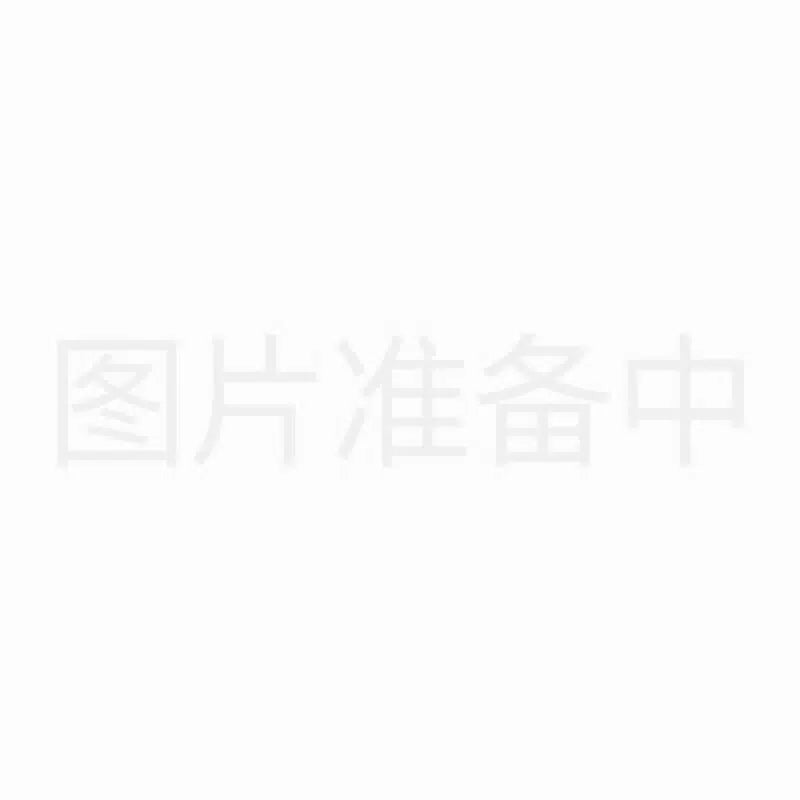 Siemens P50 Series 2P D16A 6kA MCB Circuit Breaker [1]