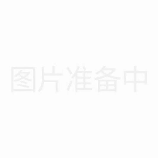 Siemens P50 Series 2P D16A 6kA MCB Circuit Breaker [1]