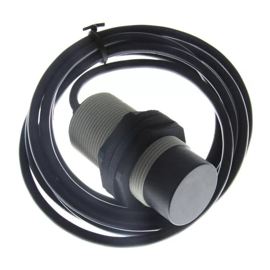 Sodilong CN30 inductive proximity sensor; CN30P-15DNB [1]
