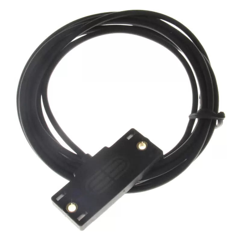 Sodilong CS05 inductive proximity sensor; CS05P-05DNA [1]