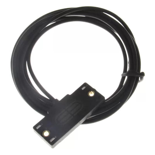 Sodilong CS05 inductive proximity sensor; CS05P-05DNB [1]