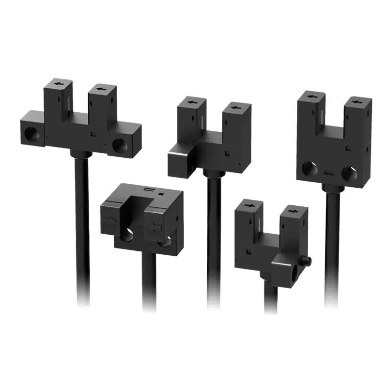 Sodilong GE series photoelectric sensor; GE-SX950P [1]