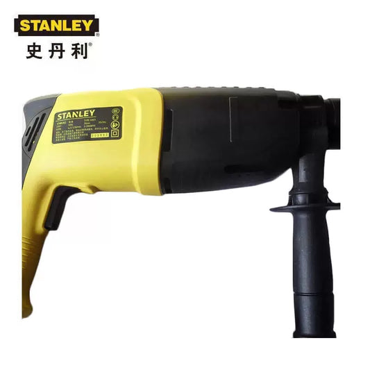 Stanley 620W 20mm Electric Hammer [1]