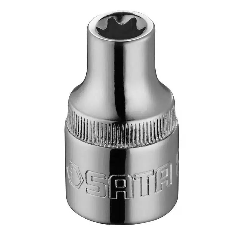Star 12.5mm socket E12 [2]