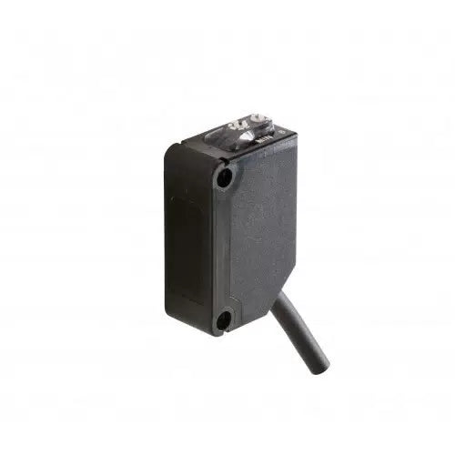 Sunx CX-444 Adjustable Range Reflective Sensor -15-100 mm SensingDistance NP [2]