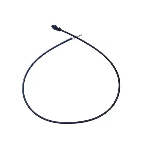 TAKEX FR505 Fiber Optical Sensor [3]
