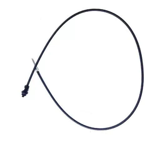 TAKEX FR505 Fiber Optical Sensor [4]
