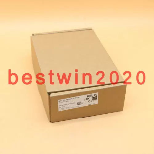 TP04P-32TP1R DELTA Text Panel 128x64 3 inch 2 COM Display [5]