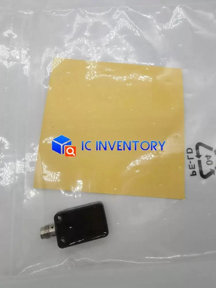 TURCK BI5-Q08-AP6X2-V1131 BI5Q08AP6X2V1131 [5]
