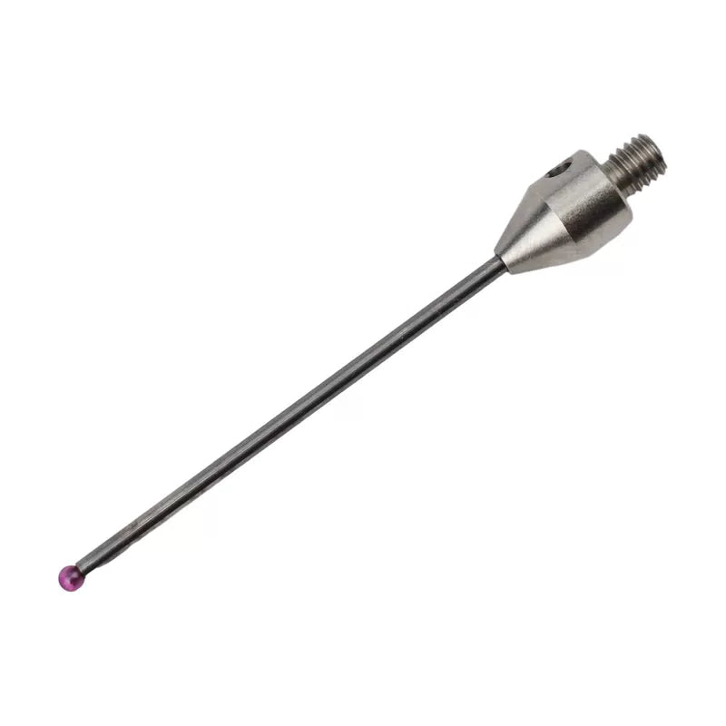 Touch Probe Styli Long Styli Accessories CMM Long CMM Parts Replacement [1]