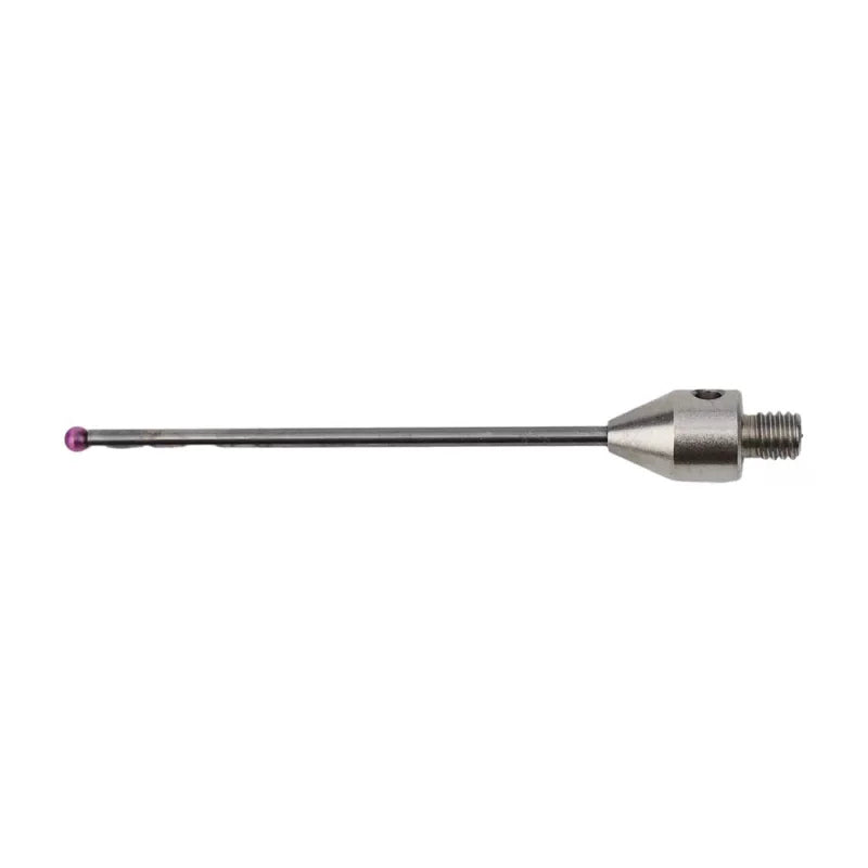 Touch Probe Styli Long Styli Accessories CMM Long CMM Parts Replacement [16]