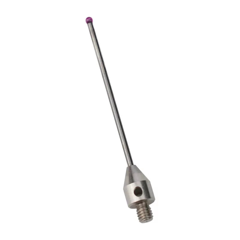 Touch Probe Styli Long Styli Accessories CMM Long CMM Parts Replacement [20]