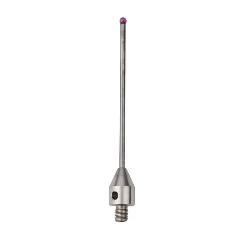 Touch Probe Styli Long Styli Accessories CMM Long CMM Parts Replacement [2]