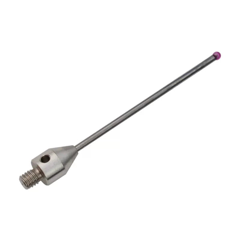 Touch Probe Styli Long Styli Accessories CMM Long CMM Parts Replacement [3]