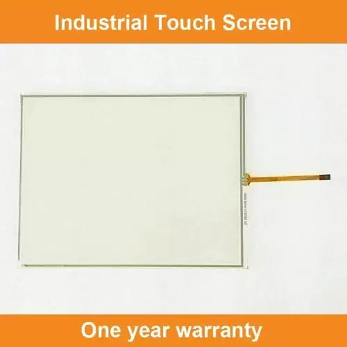Touch Screen Panel Glass Digitizer For N010-0554-X122/01 3G N010-0554-X122/01 3G [2]