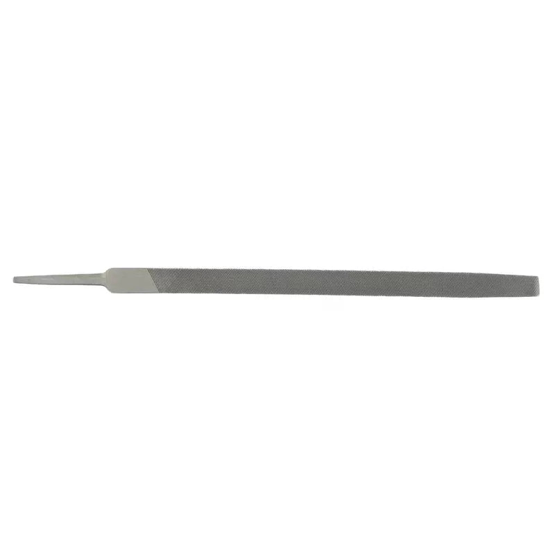 Triangle Shaped File for Fine Cutting Woodworking Metalwork Accessories Tool [8]