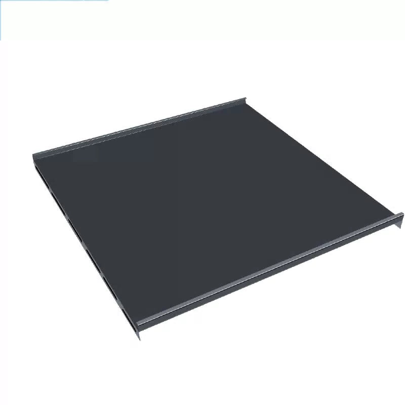 Tuten 1000 Deep Cabinet Tray Organizer [3]