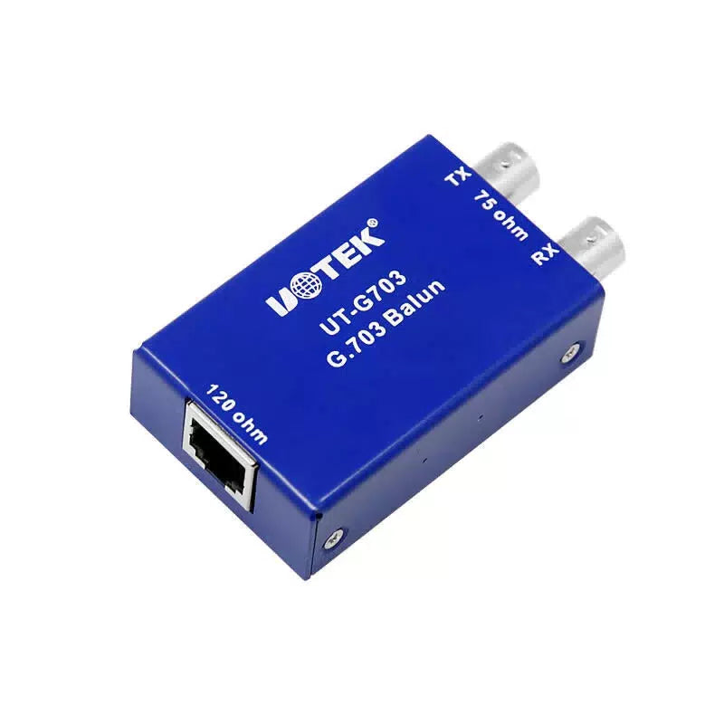 UOTEK Balun; UT-G703 [1]