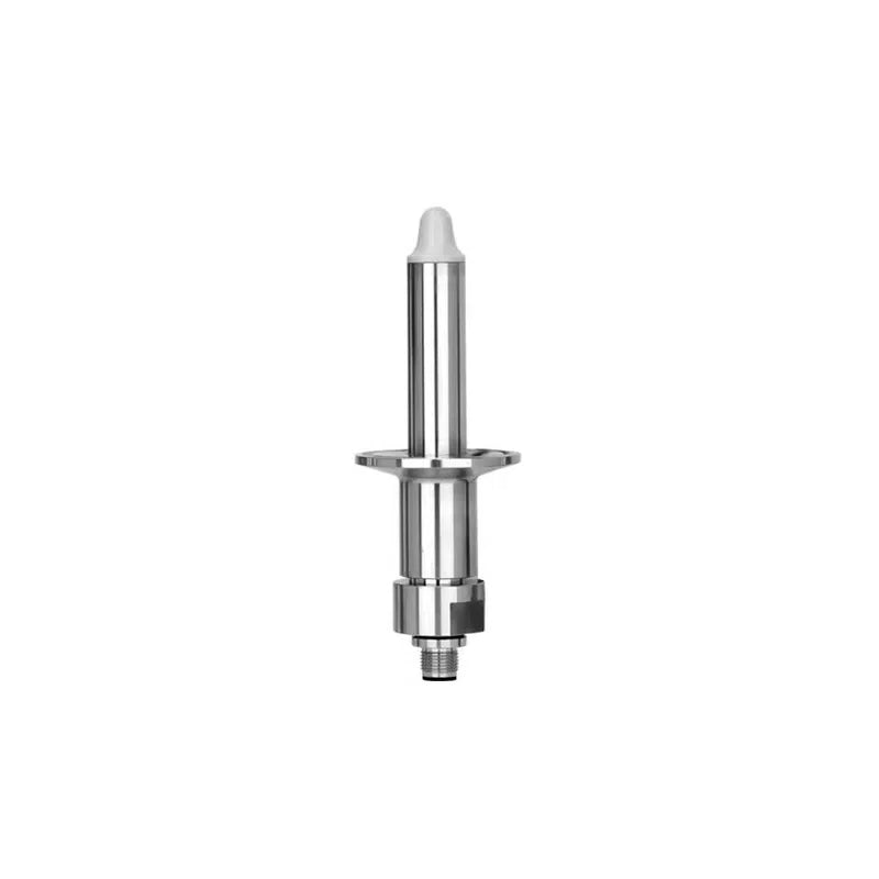 USAMR Smart Liquid Level Sensor, Level Switch, Microwave Material Switch Controller, Material Water Level Switch, Material Level Sensor [1]
