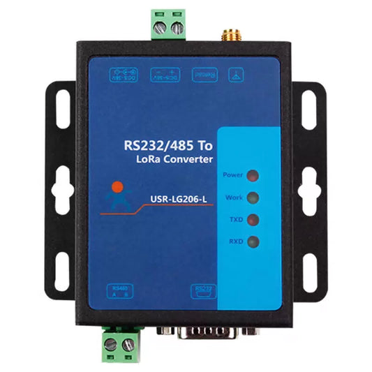 USR-LG206-LP [1]