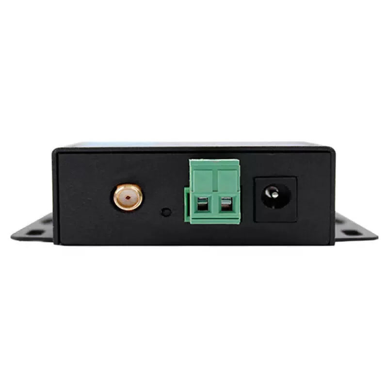 USR-LG206-LP [3]