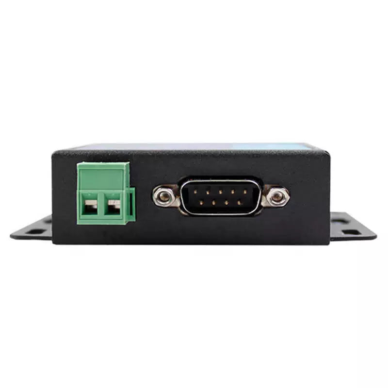 USR-LG206-LP [4]