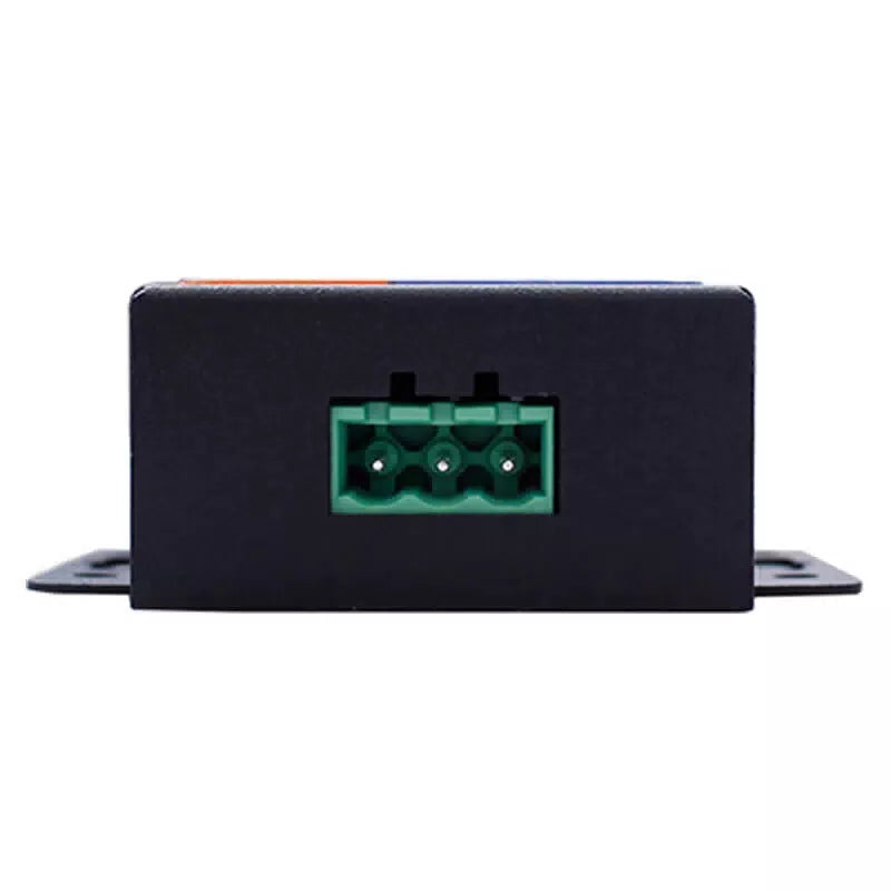 USR-TCP232-304 RS485 single serial port server [5]