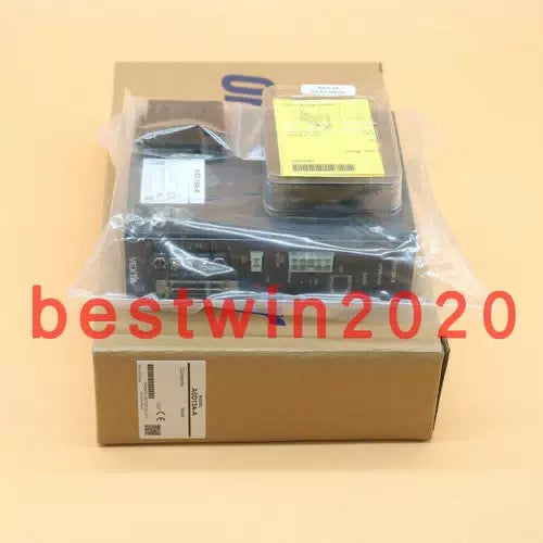 VEXTA ASD13A-A ASD13A-A Oriental Servo Motor Drive [1]