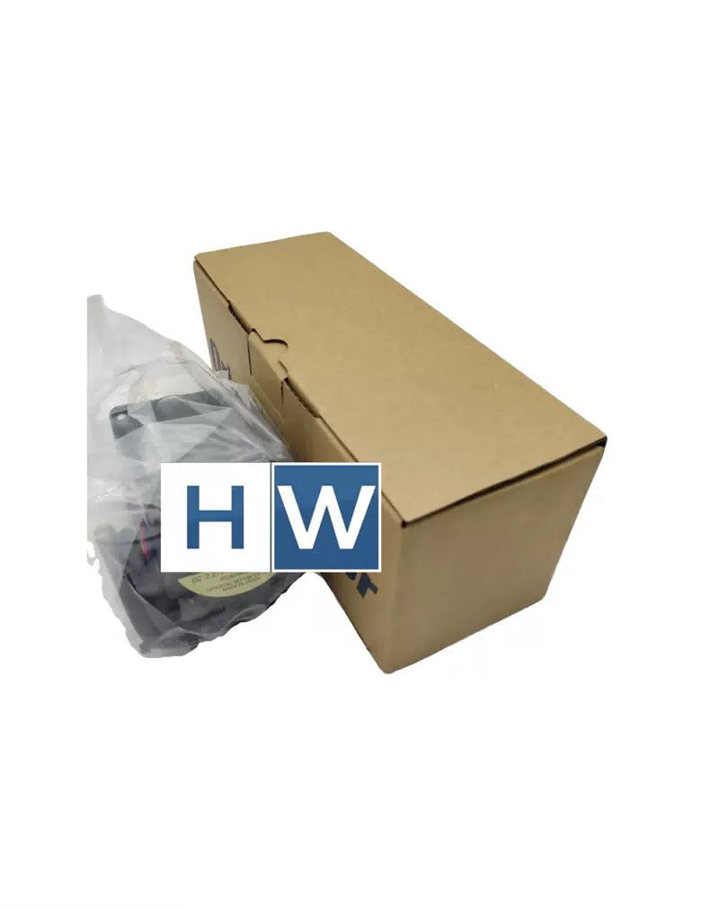 VEXTA PH544-NA PH544NA Stepper Motor One/piece [2]