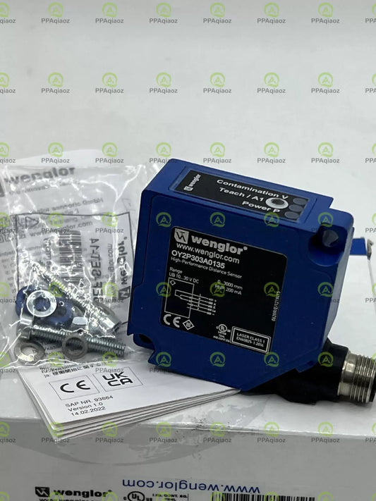 WENGLOR OY2P303A0135 [1]