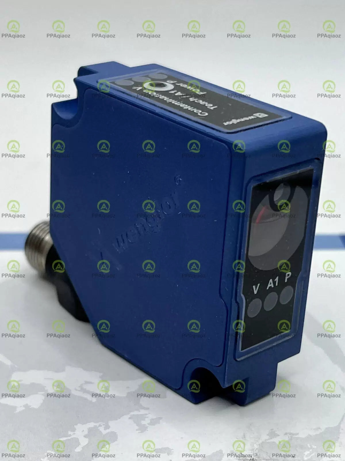 WENGLOR OY2P303A0135 [3]