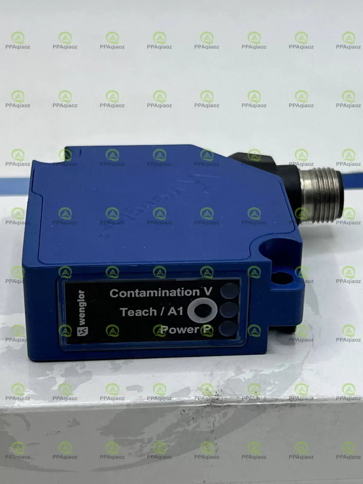 WENGLOR OY2P303A0135 [4]