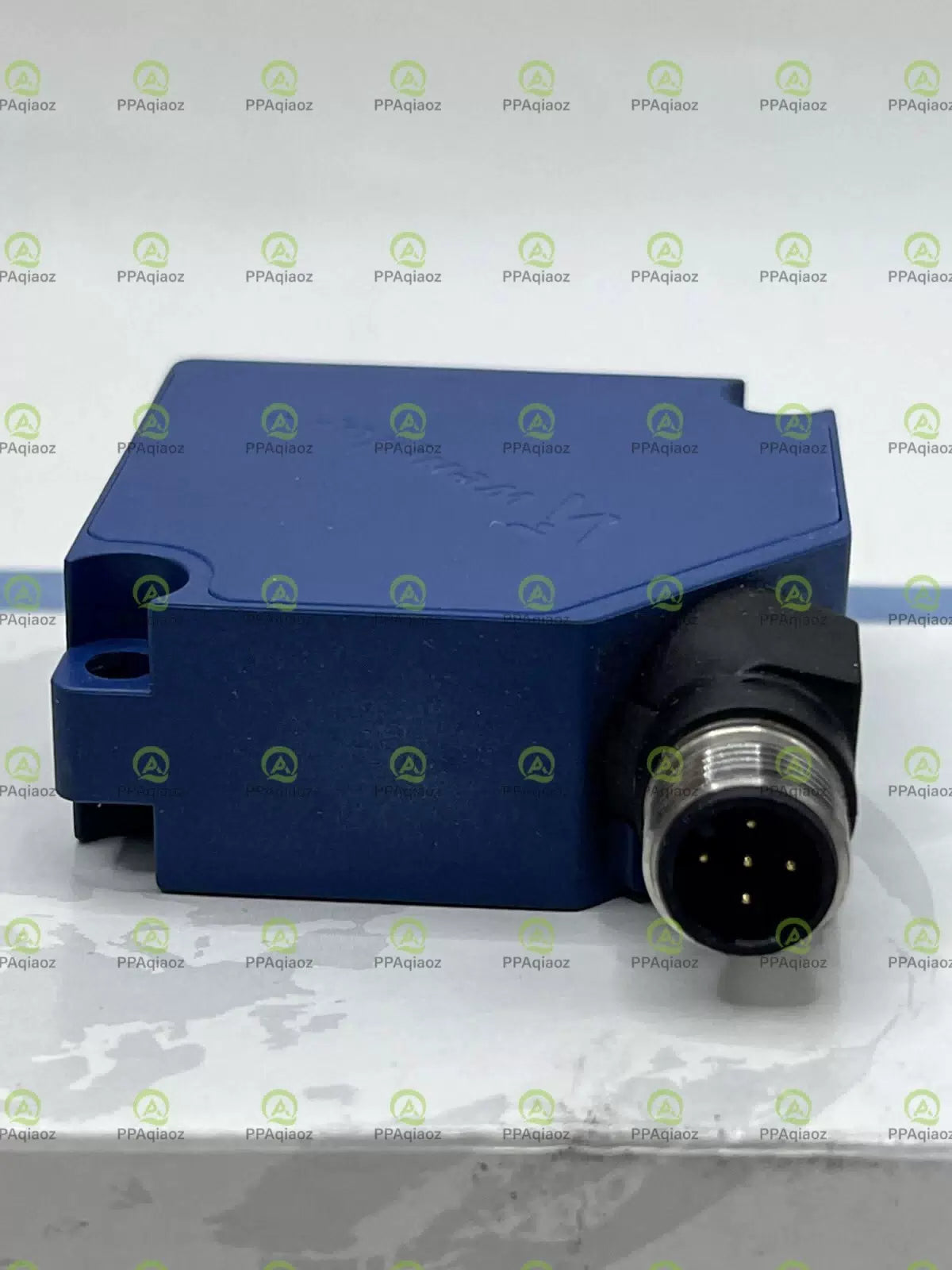 WENGLOR OY2P303A0135 [5]