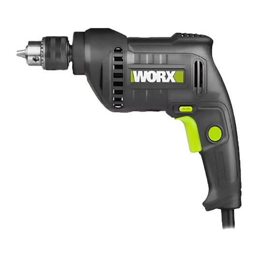 WORX Electric Drill WU107 Model [1]