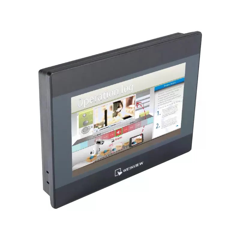 Weiluntong touch screen; TK8071IP [1]