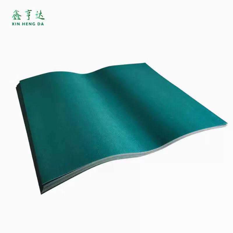 XINHENGDA Barley Paper 1000X0.5mm [3]