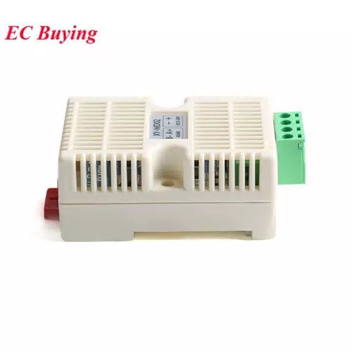 XY-MD02 Temperature Humidity Transmitter Detection Sensor Module Signal Analog [3]