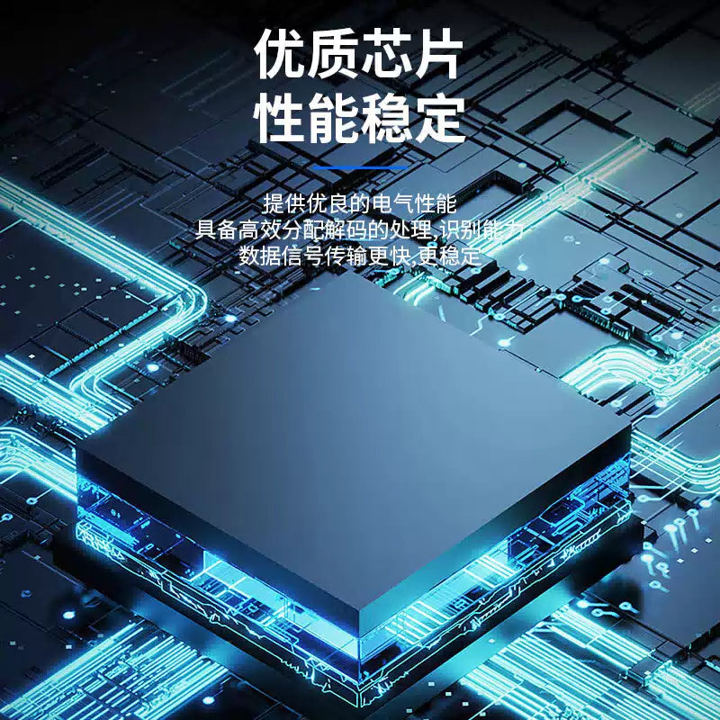 Xianglaixin CAN Bus Optical Transceiver, 1-channel CANBus to Fiber Optic Repeater, Fire Alarm Control Unit, Network Transceiver, SC Single-mode Single-fiber 1-pair XLX-GB4CAN1 [4]